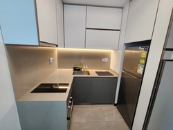 Normanton Park (D5), Apartment #487091781